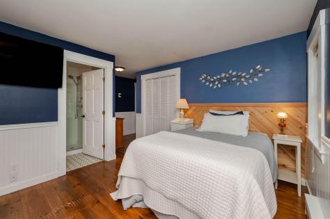 120 Wild Rose Lane South Berwick ME 03908