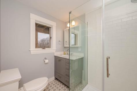 120 Wild Rose Lane South Berwick ME 03908