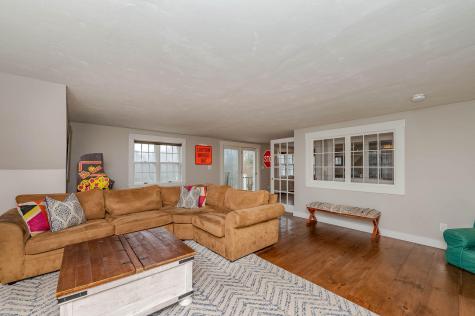 120 Wild Rose Lane South Berwick ME 03908