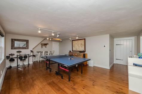 120 Wild Rose Lane South Berwick ME 03908