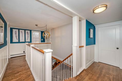 120 Wild Rose Lane South Berwick ME 03908