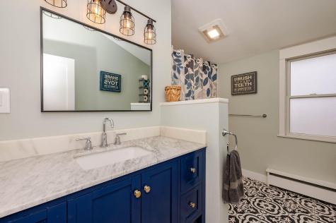 120 Wild Rose Lane South Berwick ME 03908