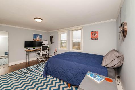 120 Wild Rose Lane South Berwick ME 03908