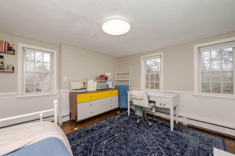 120 Wild Rose Lane South Berwick ME 03908