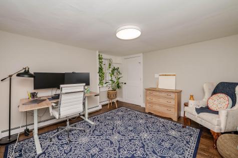 120 Wild Rose Lane South Berwick ME 03908