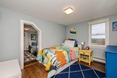 120 Wild Rose Lane South Berwick ME 03908