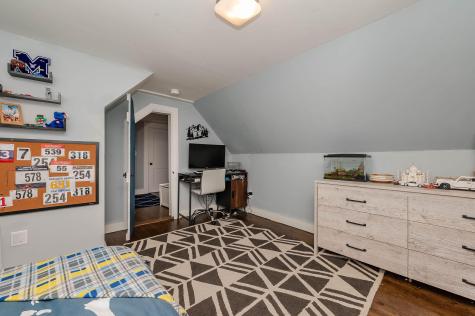 120 Wild Rose Lane South Berwick ME 03908