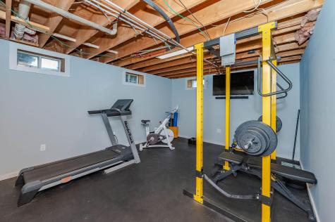 120 Wild Rose Lane South Berwick ME 03908