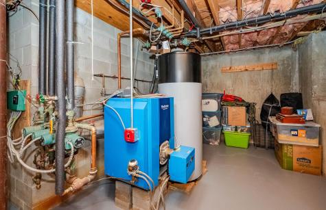 120 Wild Rose Lane South Berwick ME 03908