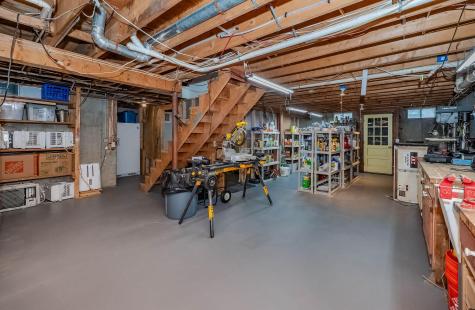 120 Wild Rose Lane South Berwick ME 03908