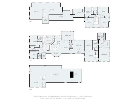 120 Wild Rose Lane South Berwick ME 03908