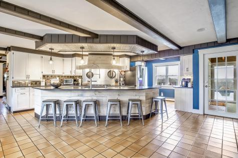 120 Wild Rose Lane South Berwick ME 03908