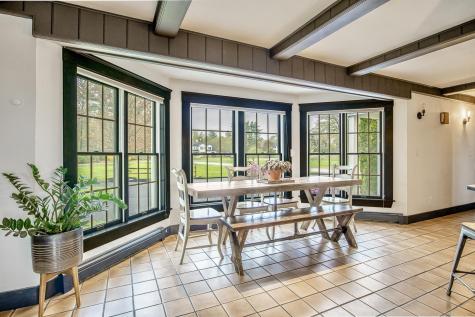 120 Wild Rose Lane South Berwick ME 03908