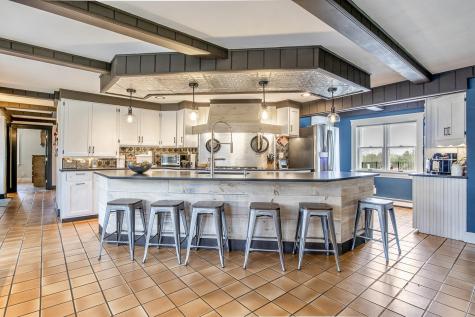 120 Wild Rose Lane South Berwick ME 03908