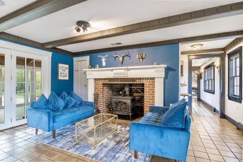 120 Wild Rose Lane South Berwick ME 03908