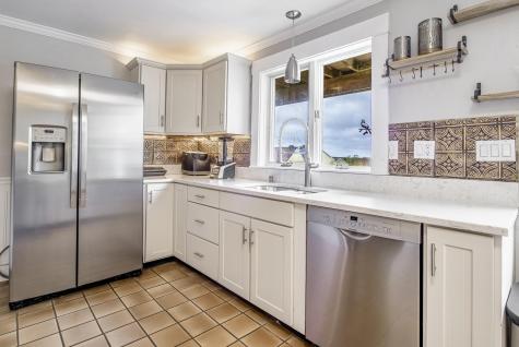 120 Wild Rose Lane South Berwick ME 03908