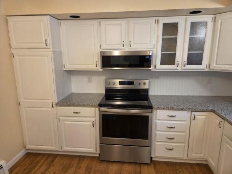 50 Greenwood Drive Brewer ME 04412