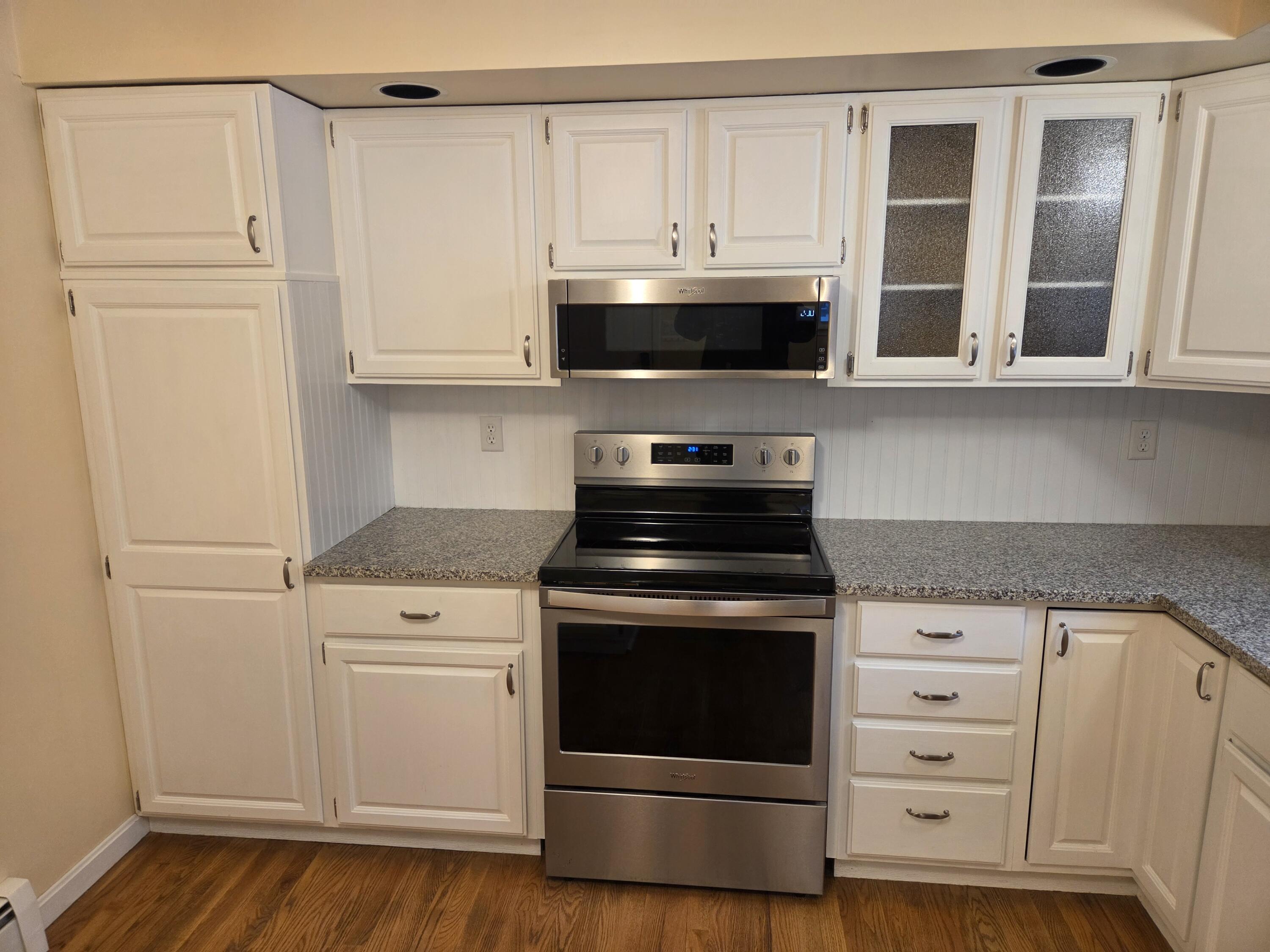 50 Greenwood Drive Brewer ME 04412