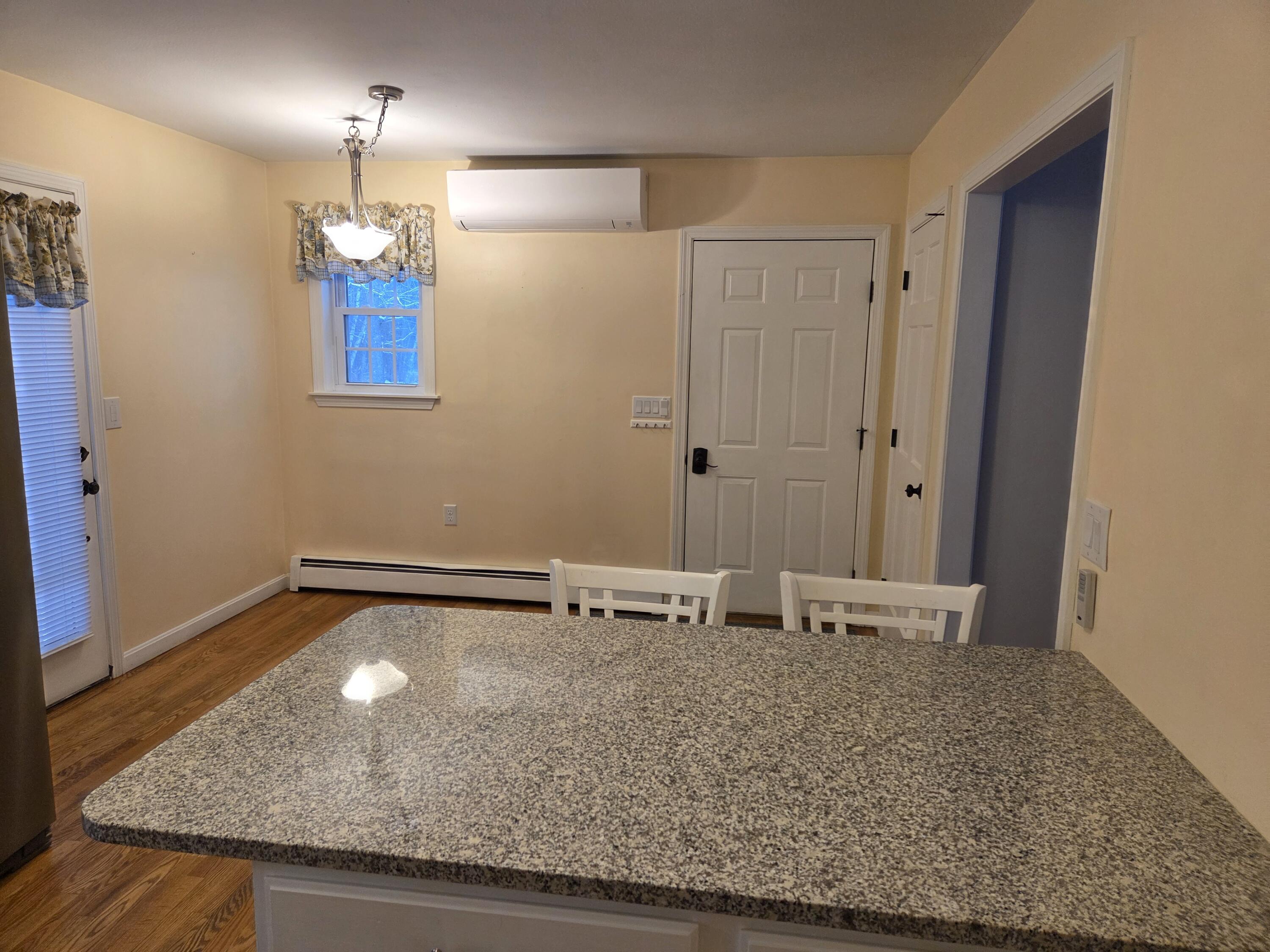 50 Greenwood Drive Brewer ME 04412