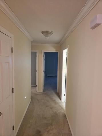 50 Greenwood Drive Brewer ME 04412