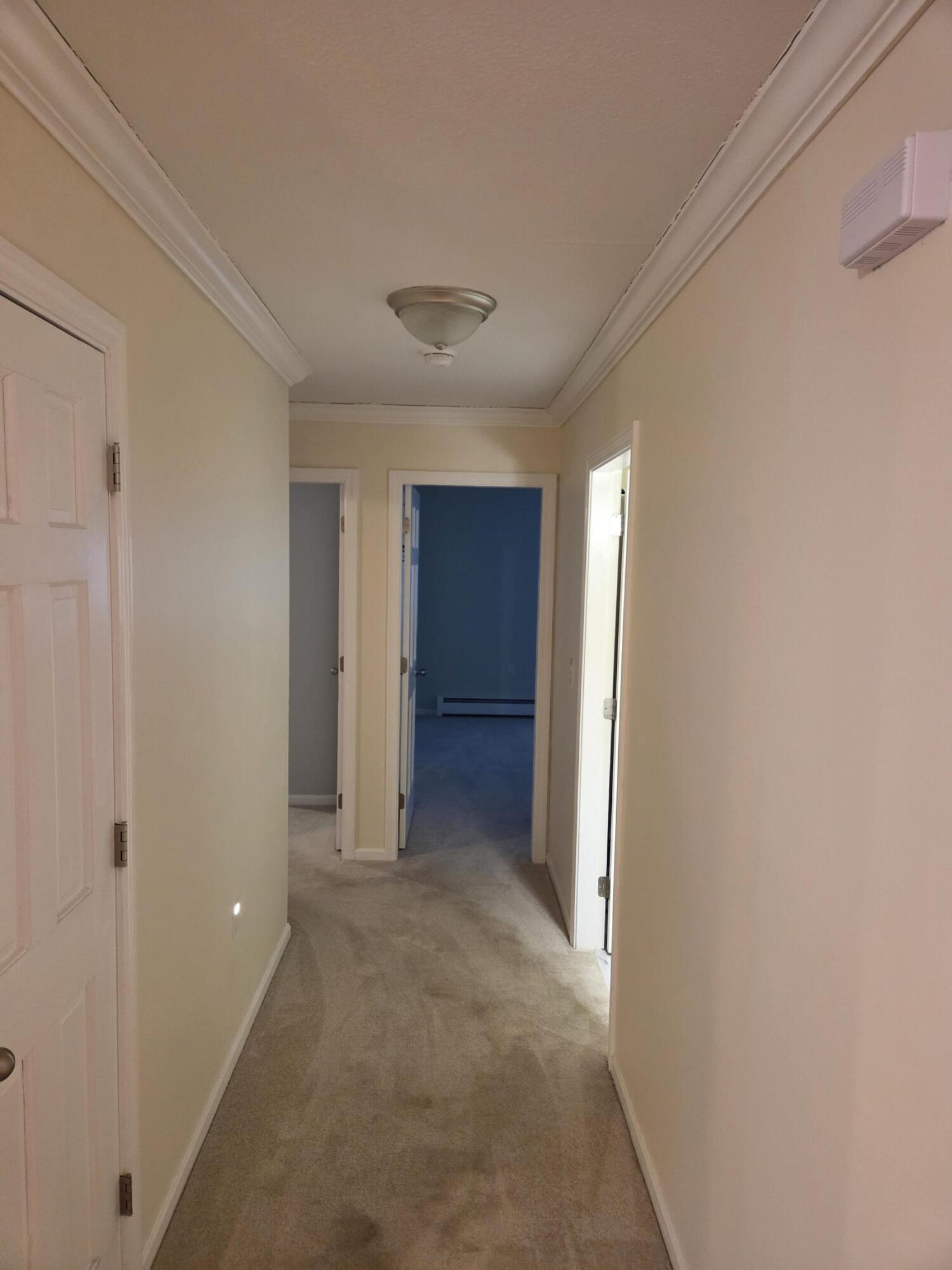 50 Greenwood Drive Brewer ME 04412