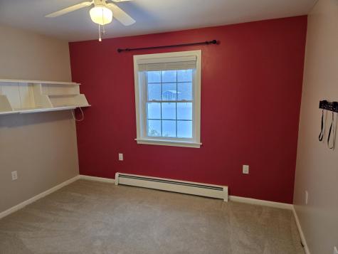 50 Greenwood Drive Brewer ME 04412