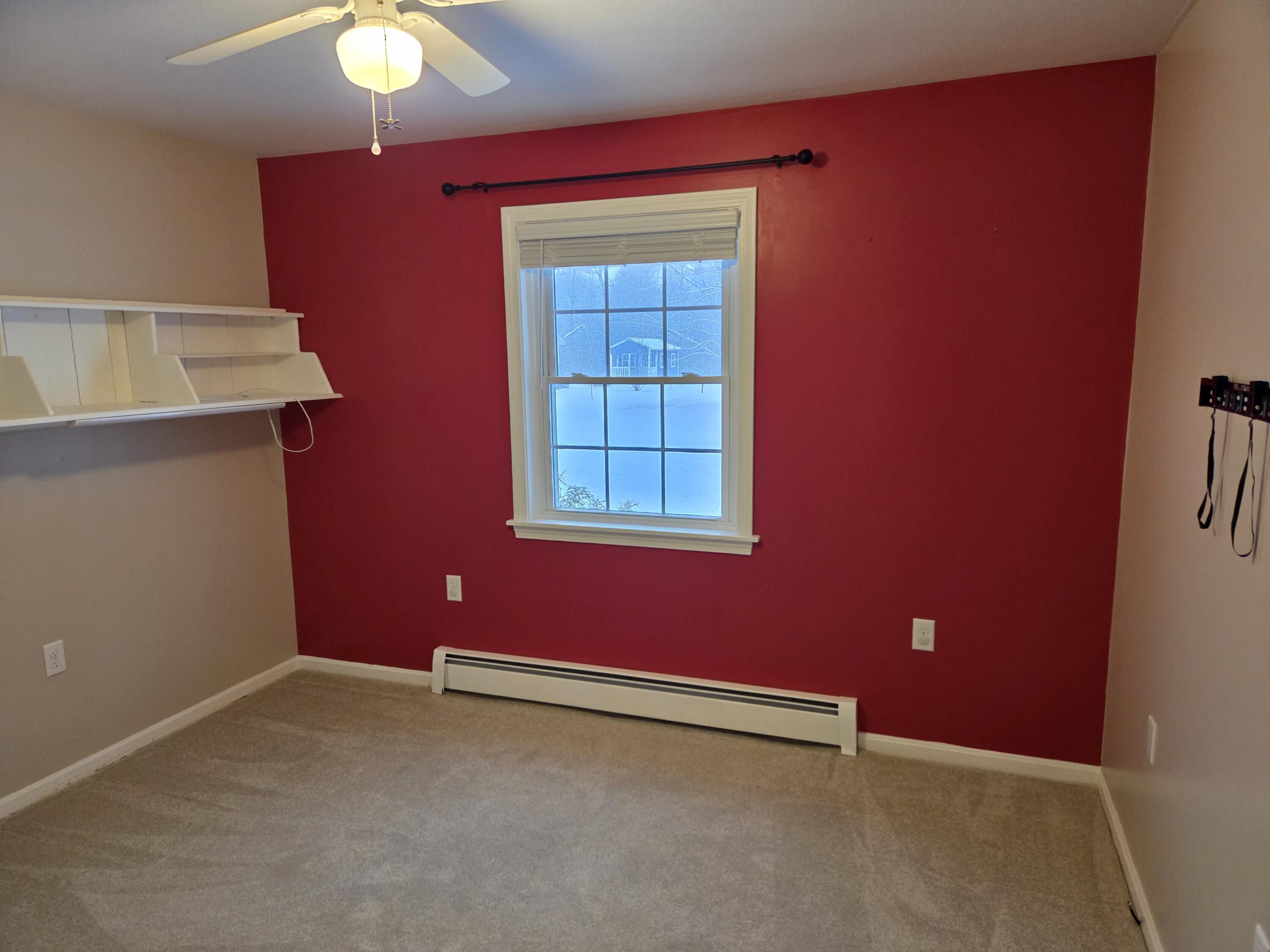 50 Greenwood Drive Brewer ME 04412