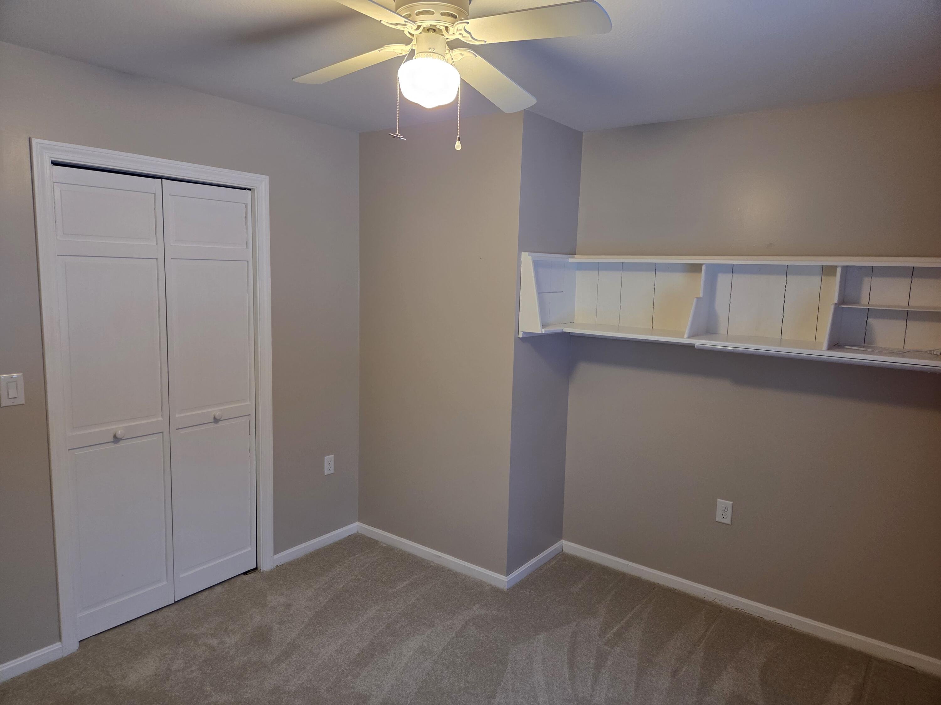 50 Greenwood Drive Brewer ME 04412