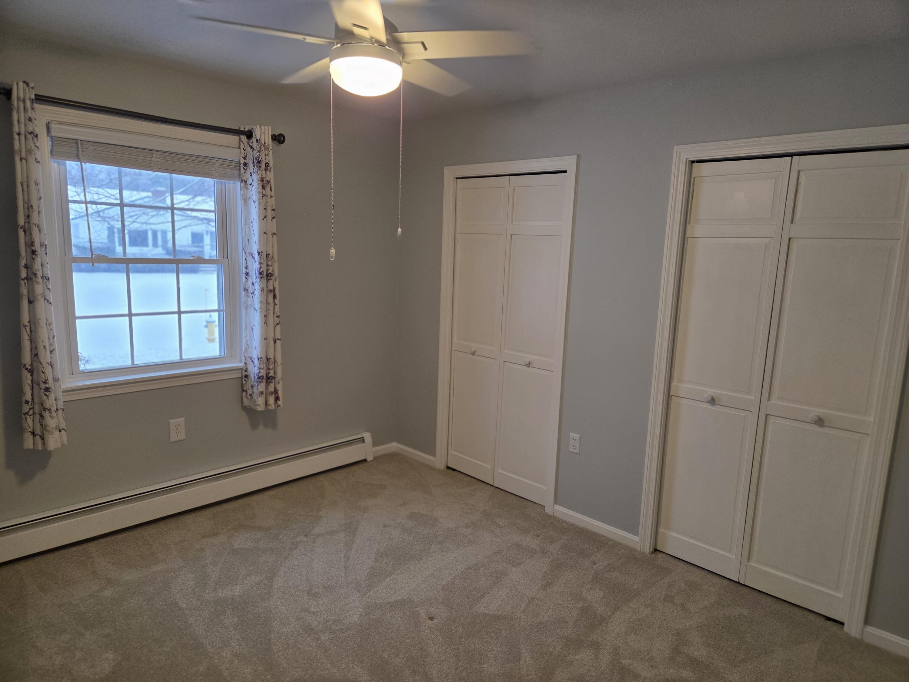 50 Greenwood Drive Brewer ME 04412