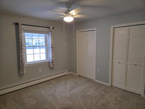 50 Greenwood Drive Brewer ME 04412