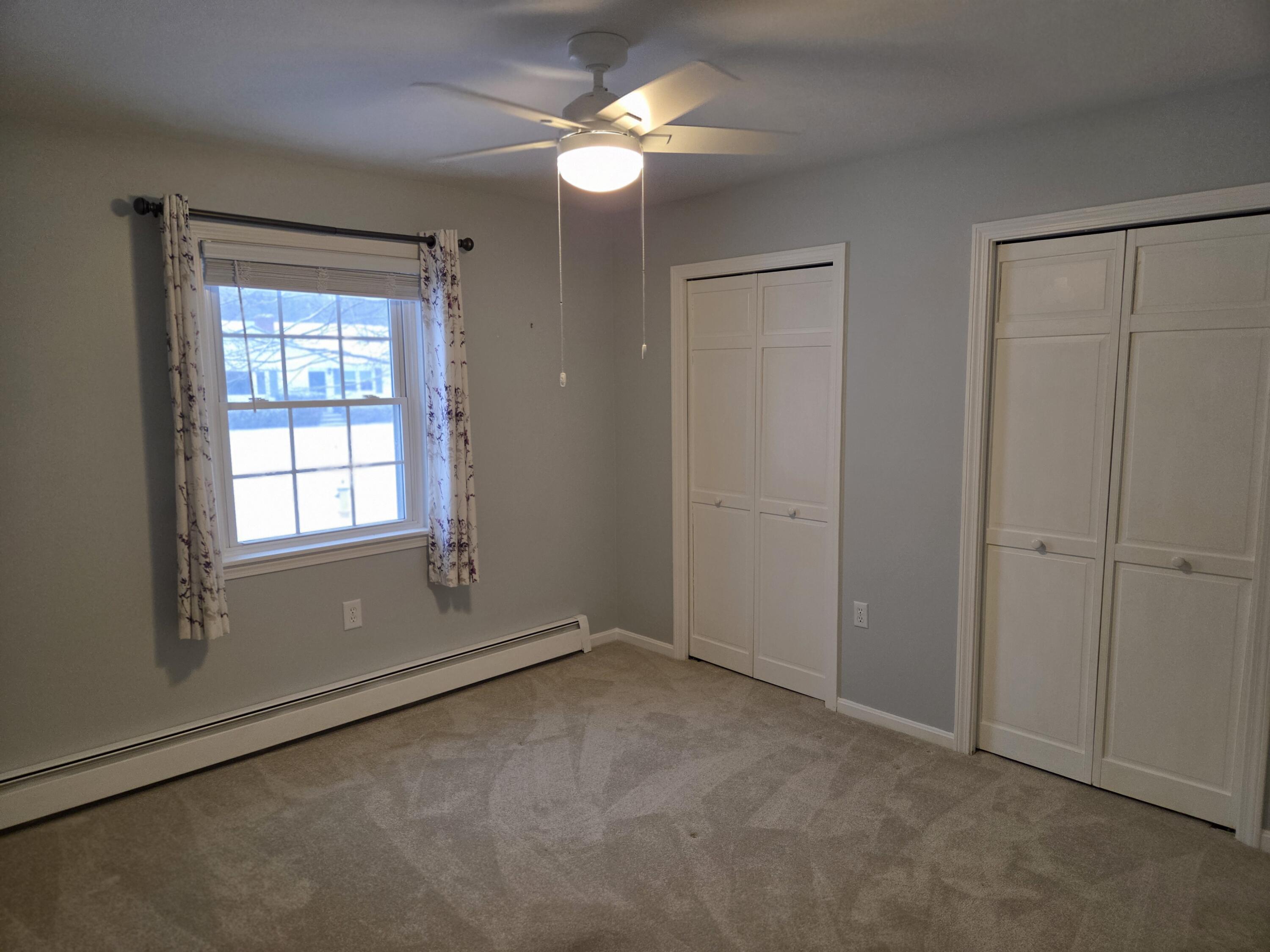 50 Greenwood Drive Brewer ME 04412