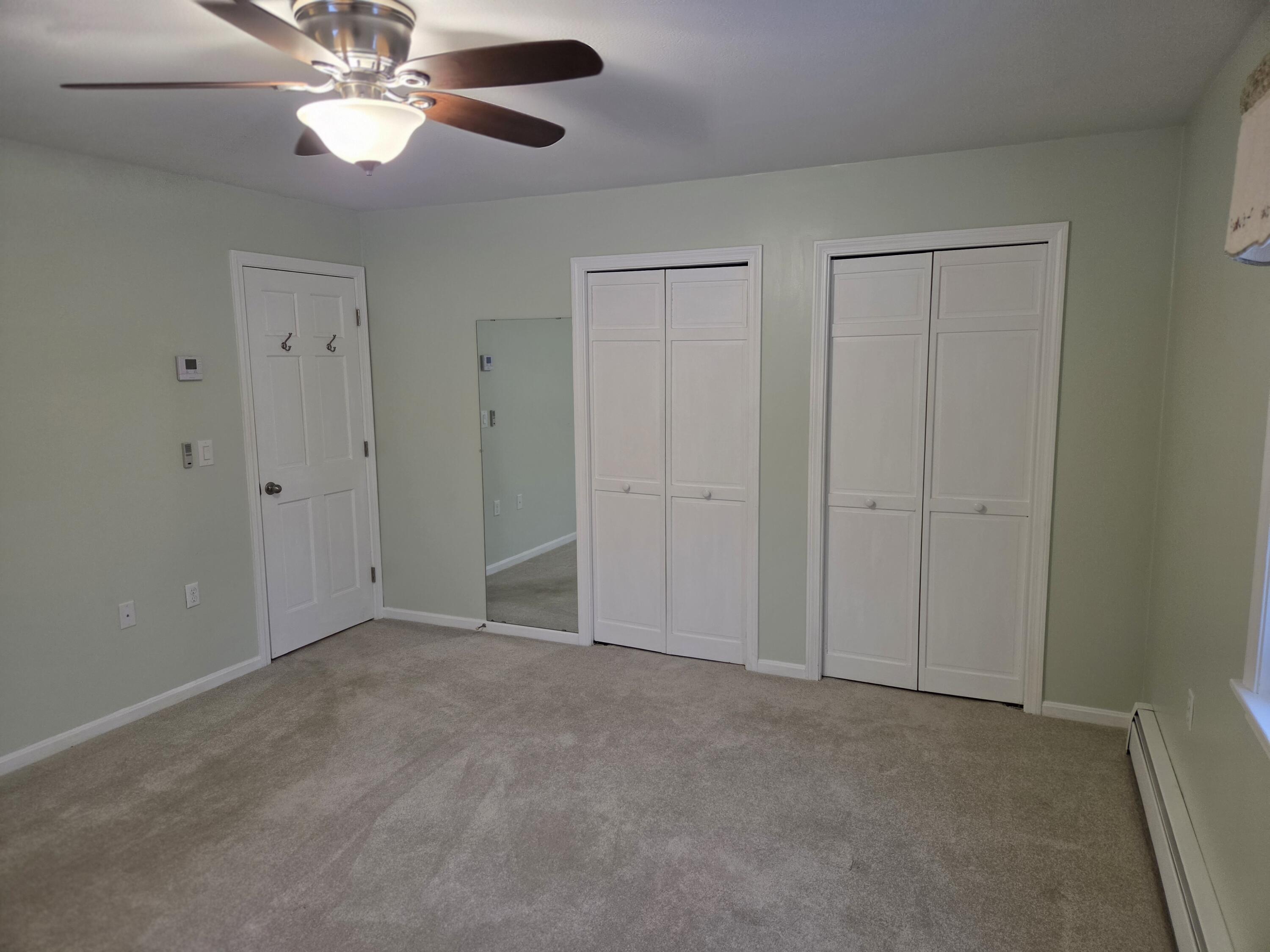 50 Greenwood Drive Brewer ME 04412