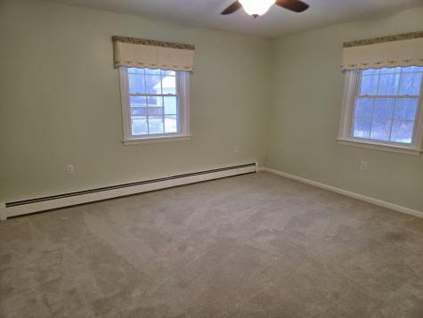 50 Greenwood Drive Brewer ME 04412