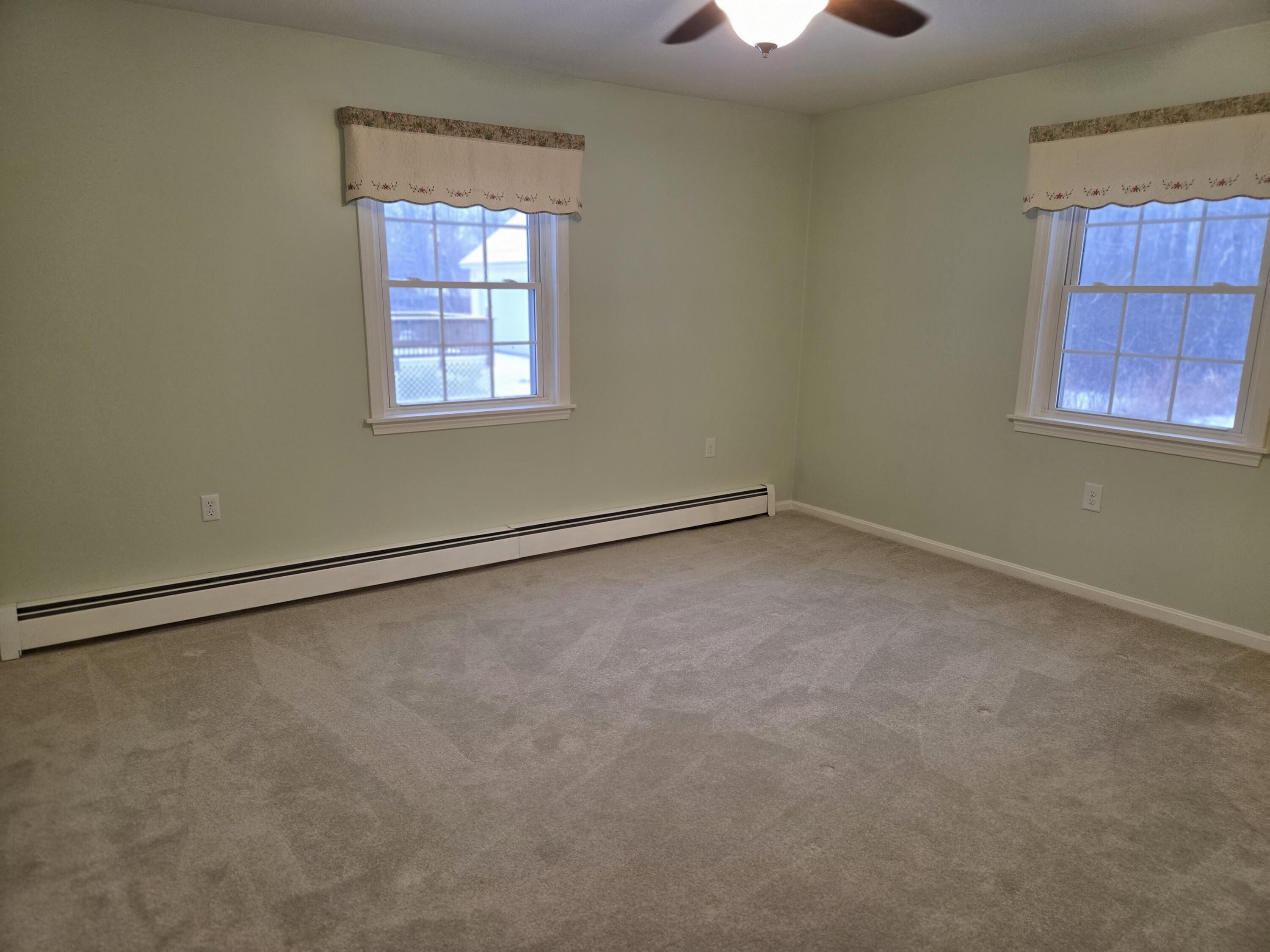 50 Greenwood Drive Brewer ME 04412