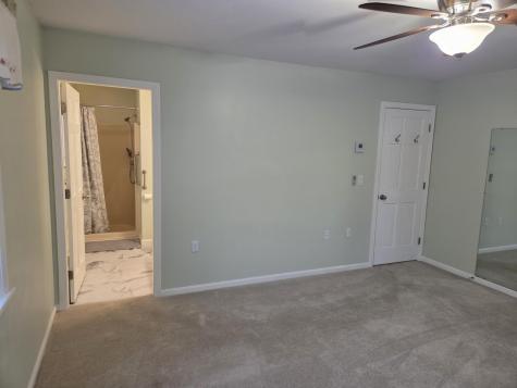 50 Greenwood Drive Brewer ME 04412