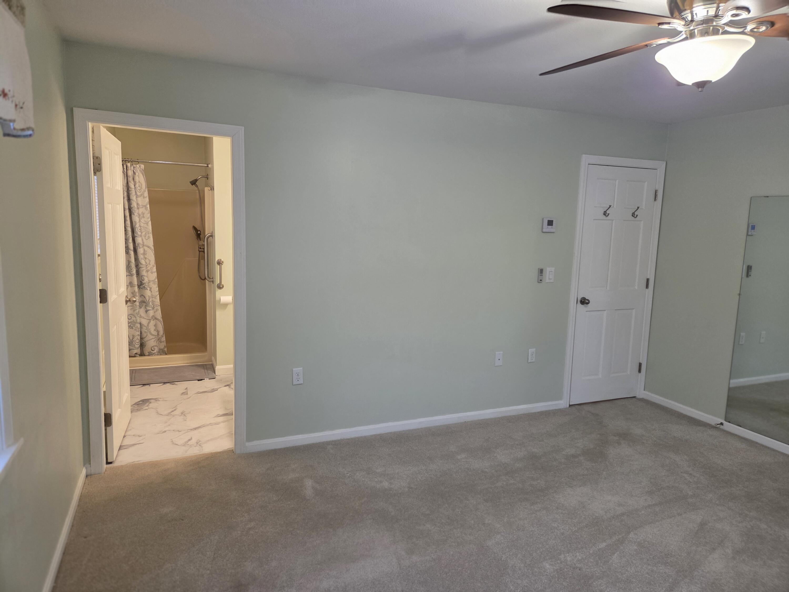 50 Greenwood Drive Brewer ME 04412