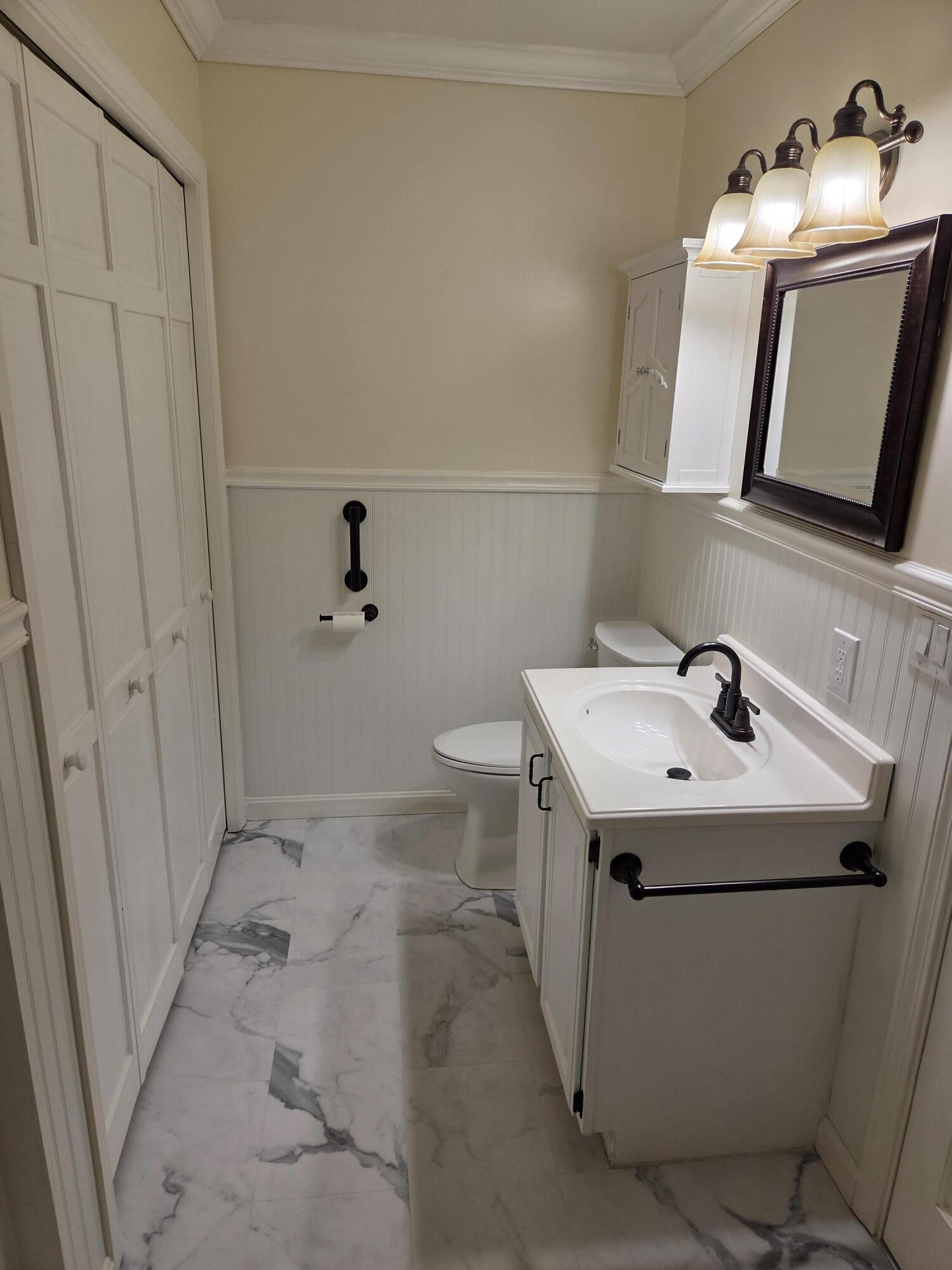 50 Greenwood Drive Brewer ME 04412