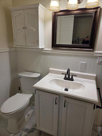 50 Greenwood Drive Brewer ME 04412