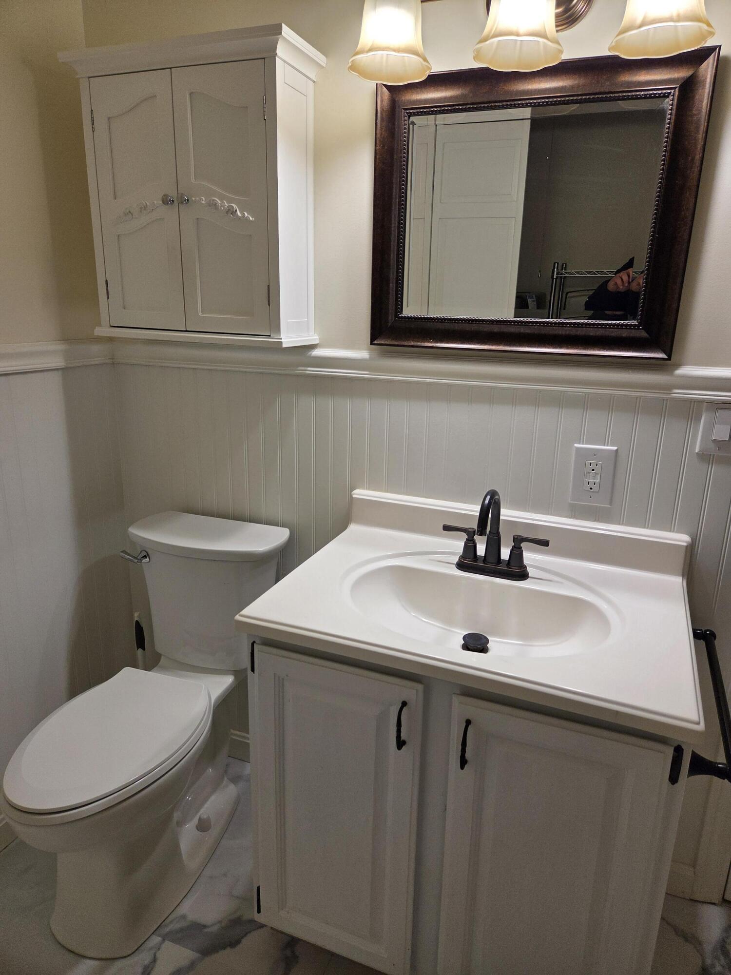 50 Greenwood Drive Brewer ME 04412