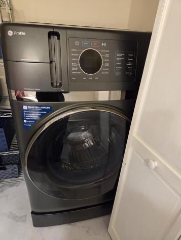 50 Greenwood Drive Brewer ME 04412