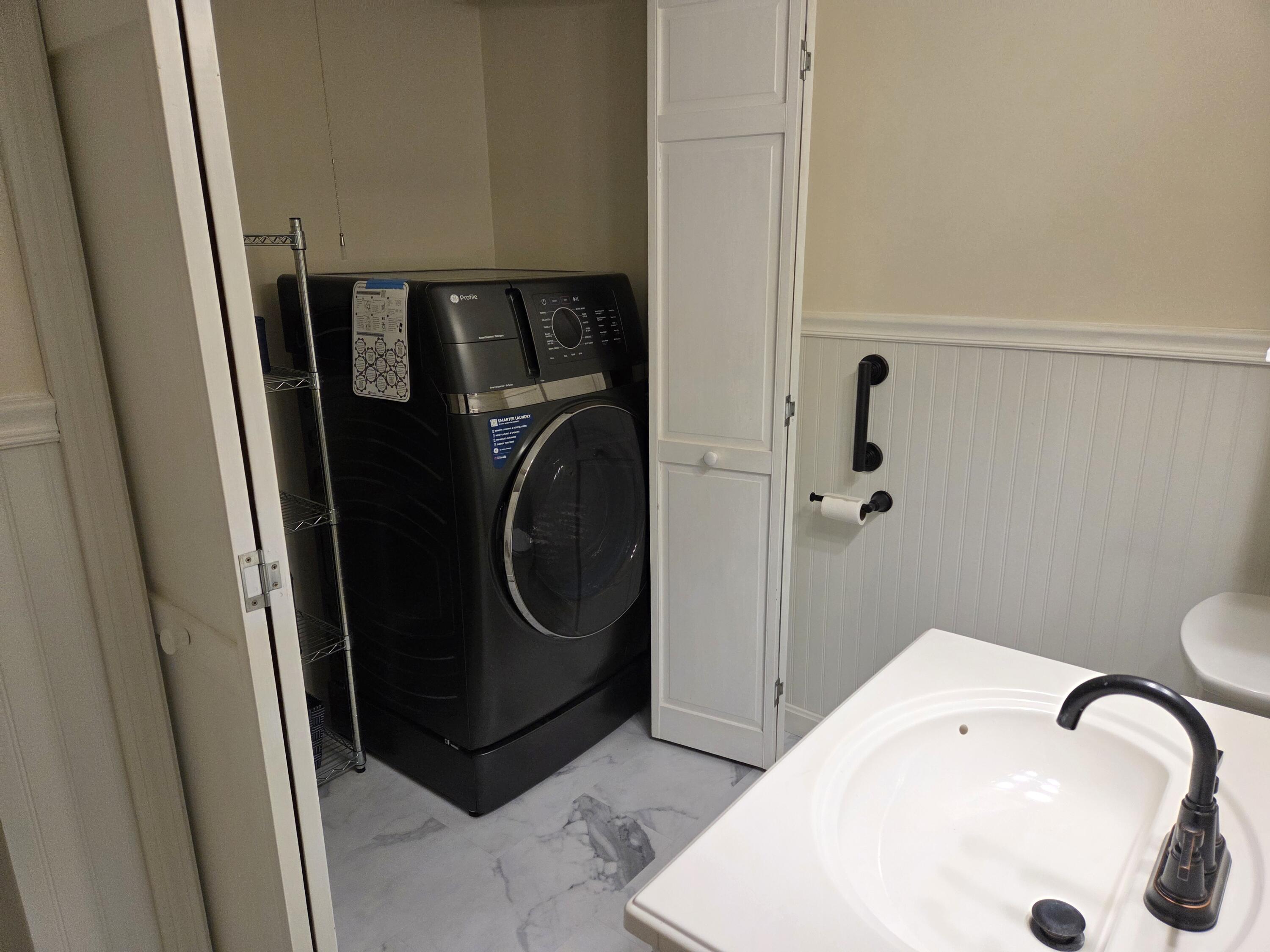 50 Greenwood Drive Brewer ME 04412