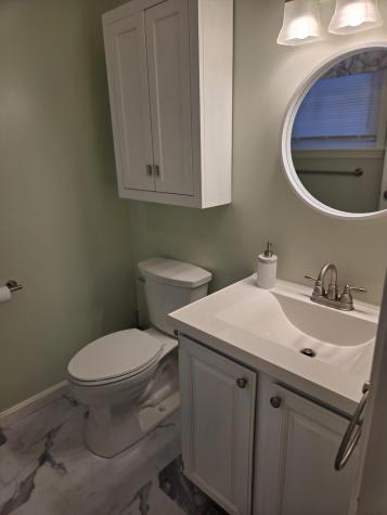 50 Greenwood Drive Brewer ME 04412