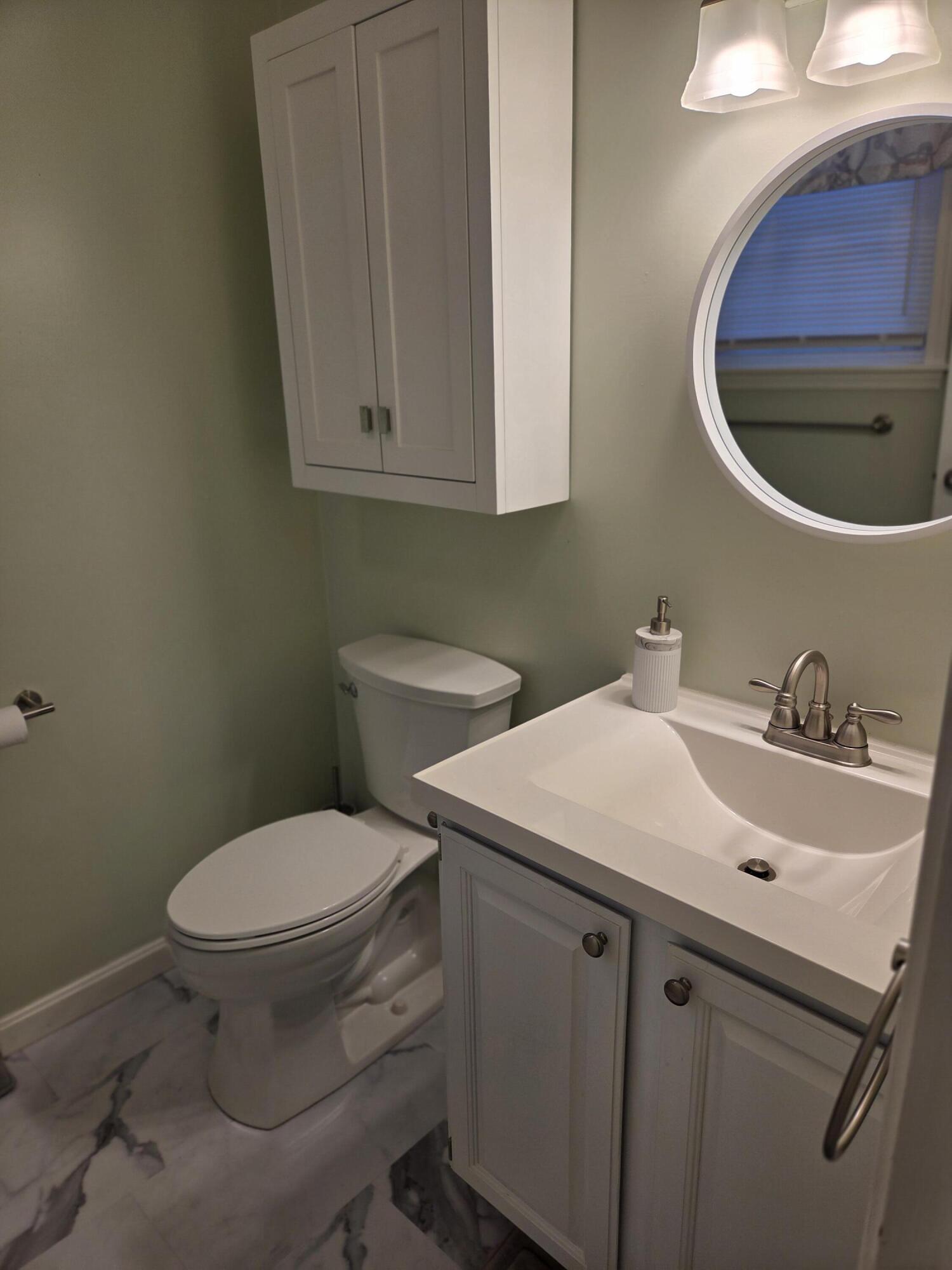 50 Greenwood Drive Brewer ME 04412