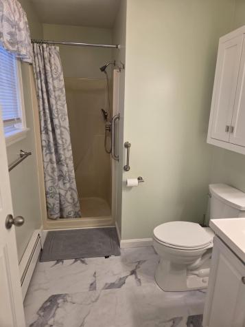 50 Greenwood Drive Brewer ME 04412