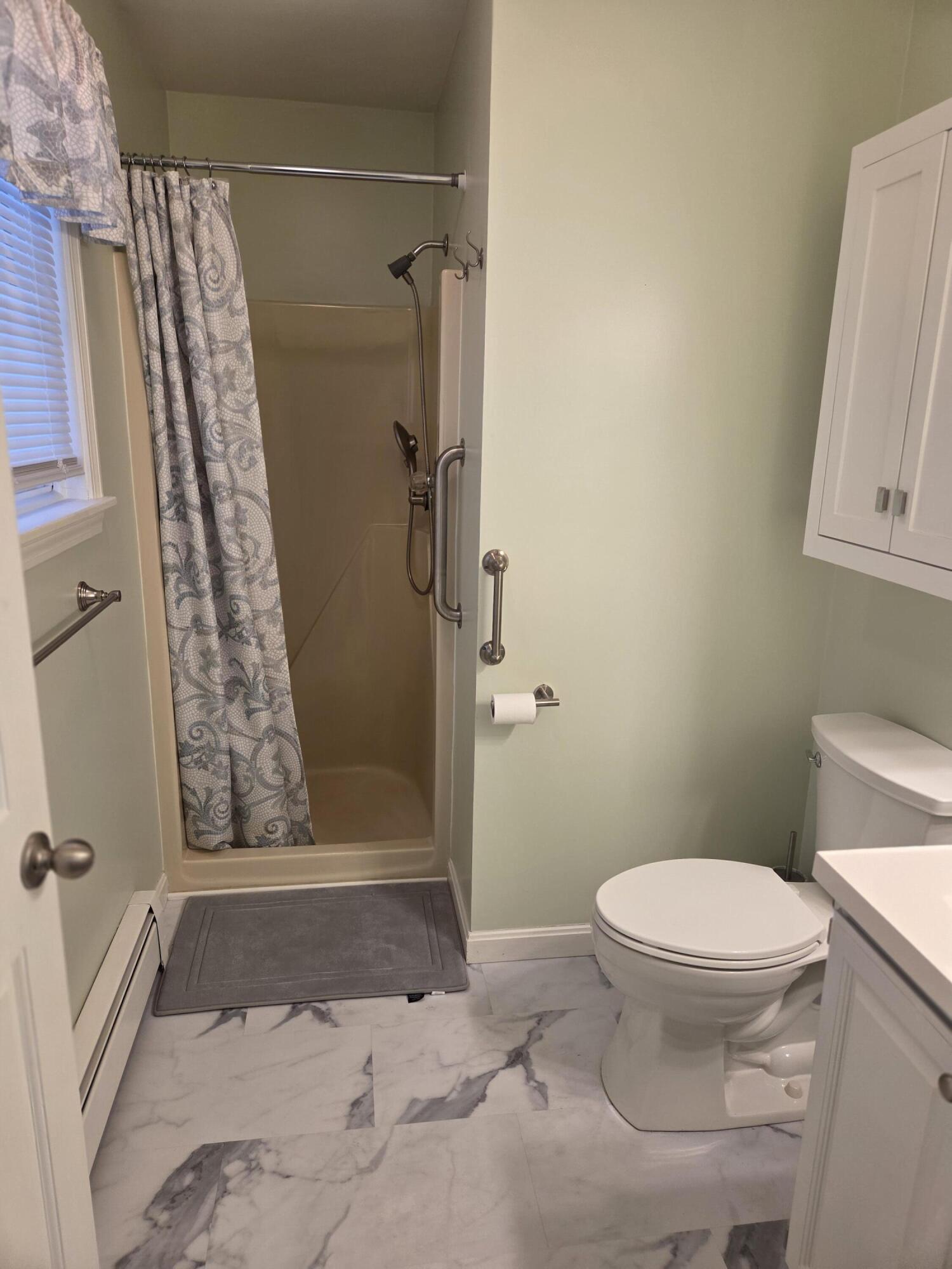 50 Greenwood Drive Brewer ME 04412