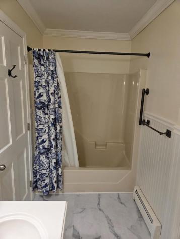 50 Greenwood Drive Brewer ME 04412