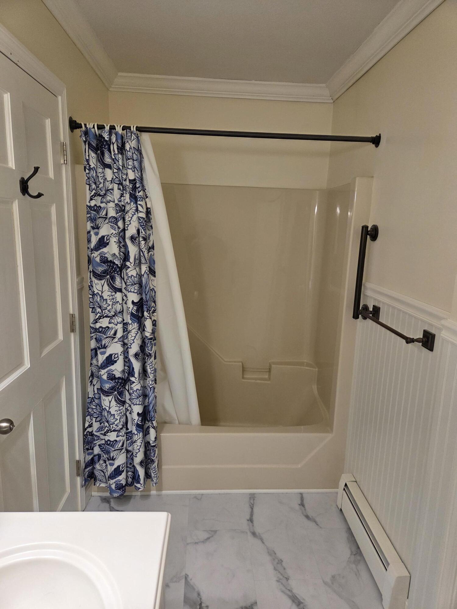 50 Greenwood Drive Brewer ME 04412