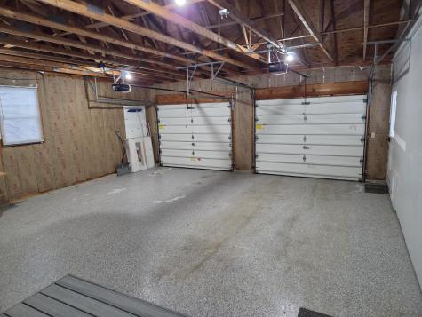 50 Greenwood Drive Brewer ME 04412