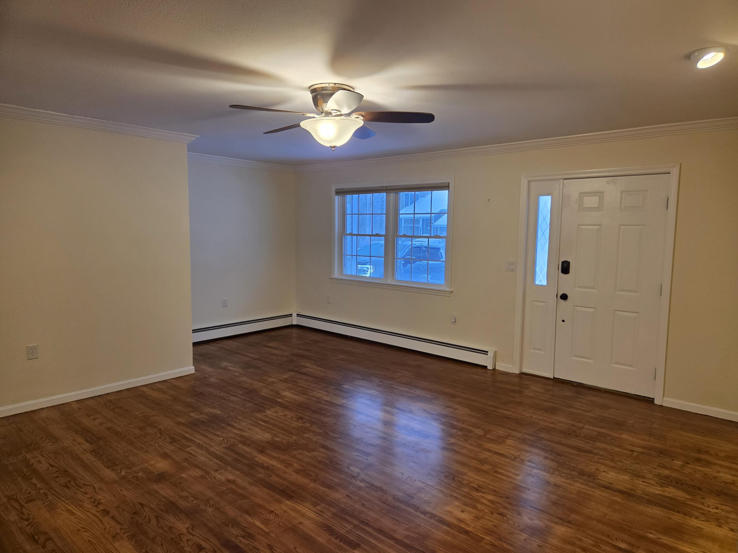 50 Greenwood Drive Brewer ME 04412