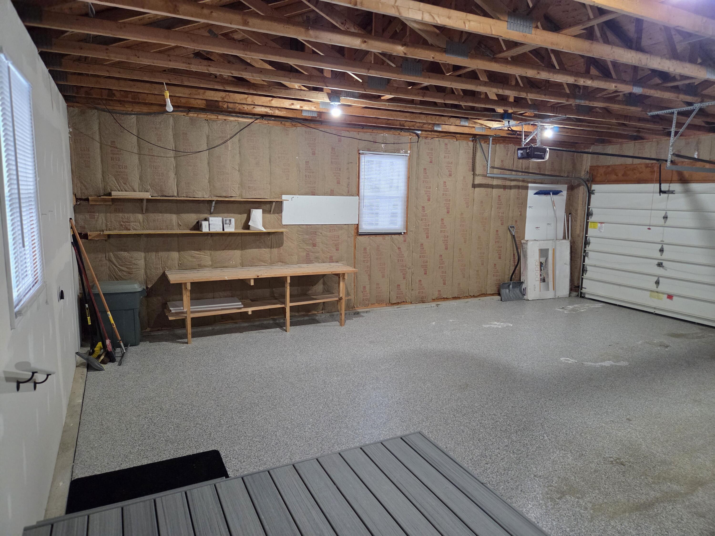 50 Greenwood Drive Brewer ME 04412